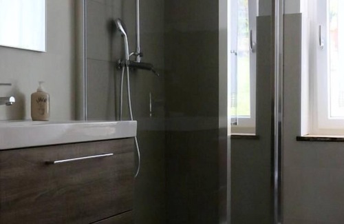 Compiano Bed & Breakfast | Nabucco