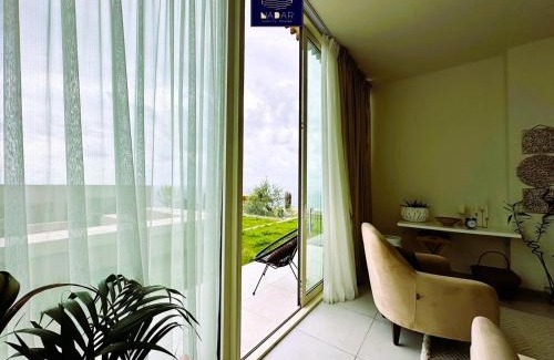 Jala Villa | NaDar Luxury House - Green Coast