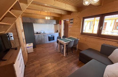 Rewal House | NADMORSKI RESORT