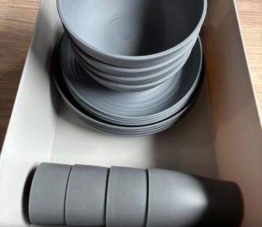 Nagawa House | NagataSeaTime