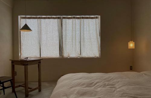 Tamano House | Nagi Unoport 2