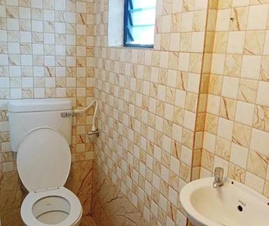 Nagpur House | Nakshatra Guest House