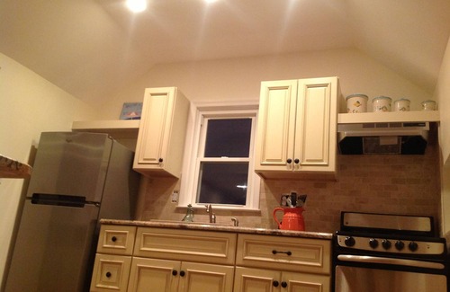 North Beach Haven Condo | Named Premier Host for 2025!