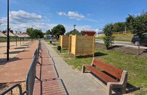 Kwidzyn Other | Namiot Oficerski Premium!
