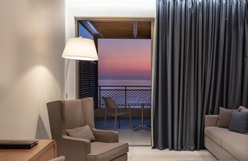 Stalida Resort | Nana Golden Beach All Inclusive Resort & Spa