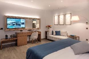 Stalida Resort | Nana Princess Suites Villas & Spa