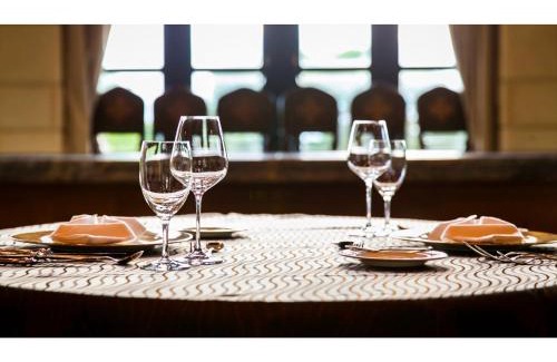 Kamitonda Hotel | Nanki Shirahama Resort Hotel - Vacation STAY 38056v