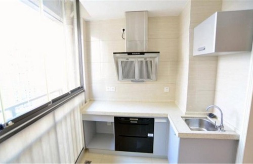 Qingxiu Apartment | Nanning Qingzhou Rental Apartments