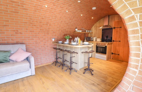 Llanfair Caereinion Cottage | NANT YR ESGAIR, character holiday cottage in Dinas Mawddwy