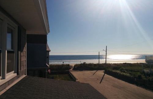 Waveland House | Nantasket Beach - JULY 4th holiday - Summer 2026