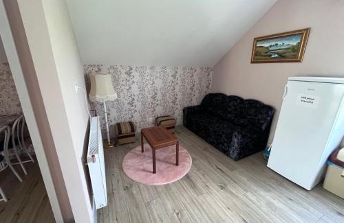 Tiszakecske House | Nap körút Apartman