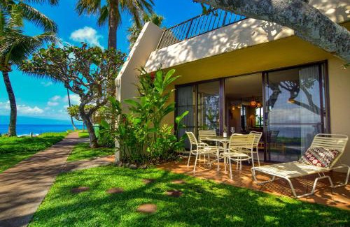 Napili House | Napili Point A8