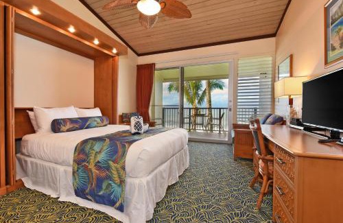 Napili Apartment | Napili Shores I270