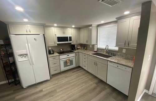 Lely Golf Estates Condo | Naples, Florida Beautiful 2 Bed 2 Bath Condo- Beautiful View! Reduced Rate!