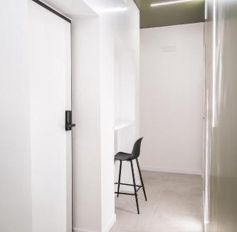 Scafati House | Napolitano Rooms - Pompei