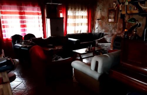 Gyor House | Napos Vendégház