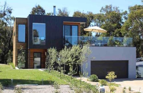 Fairhaven House | Narani Dreaming