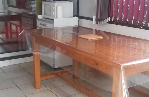 Narbonne-Plage Apartment | NARBONNE PLAGE T2 apartment of 40 M2 on the edge of the beach equipped with wifi