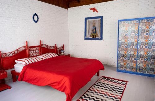 Cirali Resort | Narcicegi Hotel