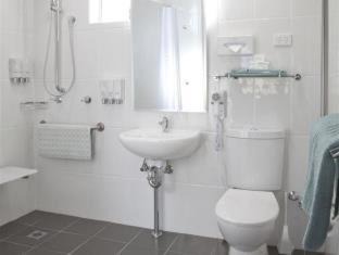 Narellan Hotel | Narellan Motor Inn
