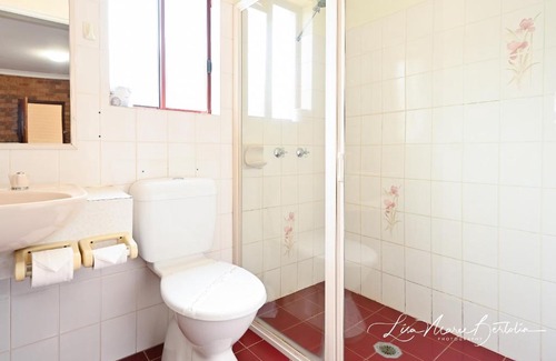 Narrandera Hotel | Narrandera Club Motor Inn