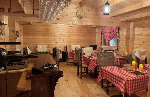 Cointrin Hotel | Nash Pratik Hotel