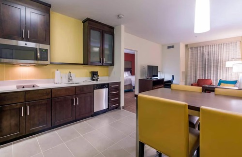 Nashua Condo | Nashua's Ultimate Home-Style Retreatn