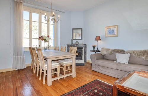 Axat House | Natural and authentic cottage in beautiful surroundings.