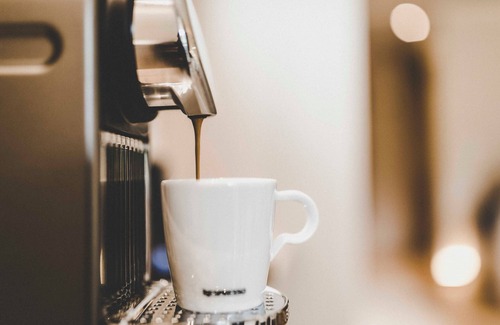 Nauders Apartment | Natural wonder XL - Aparthotel Arabella