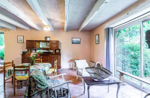 Rochefort-en-Terre House | Nature - Étang privé - Charme et repos