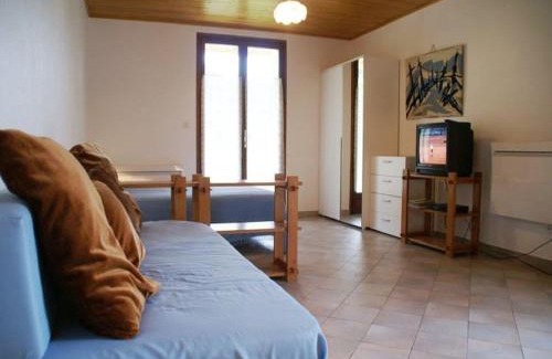 Lus-la-Croix-Haute Apartment | Nature & Adventure Highlights