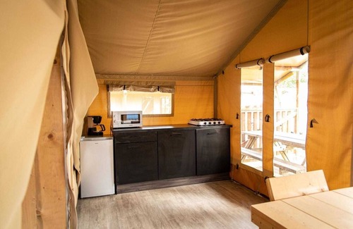 Turnhout Apartment | Nature-Infused Stay, Turnhout