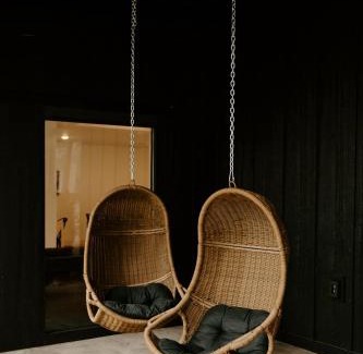 Nisswa Resort | Nature Link Resorts