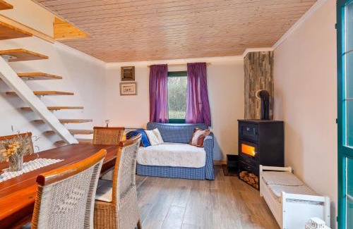 Lipnica House | Nature Stay in Havidic