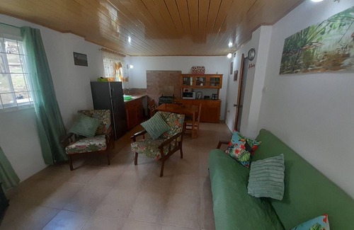 Plymouth Apartment | Nature surrounded apartment w/pool and 5 minuets away from the beach!