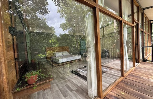 Moragolla Villa | Nature’s beauty perfect comfort