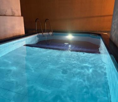 Ragama House | Natures Bliss Holidays