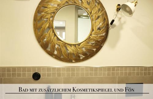 Groß Rosenburg House | Naturferienhaus Mittlere Elbe