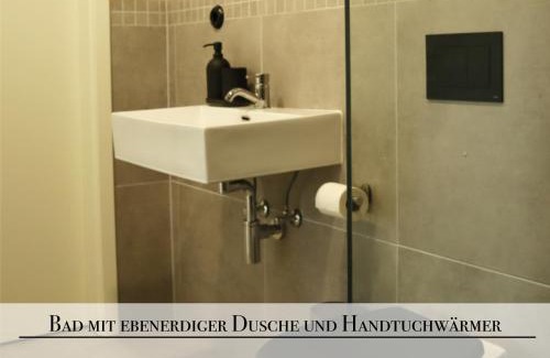 Groß Rosenburg House | Naturferienhaus Mittlere Elbe