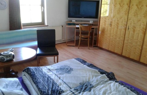 Kilb Apartment | Naturfreunde Alpenvorland