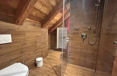Lenggries Hotel | Naturhotel & Bayernhütte am Brauneck