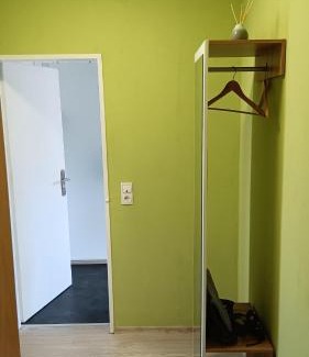 Bad Duerkheim Apartment | Naturnahe FeWo in Bad Dürkheim-Hausen