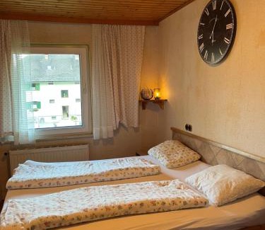 Tragoß-Sankt Katharein Apartment | Naturparadies Nähe Grüner See