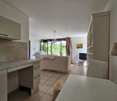 Niedertaufkirchen Apartment | Naturparadies Niedertaufkirchen