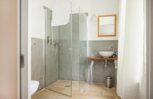 Klingen Hotel | Naturschlosshotel Blumenthal