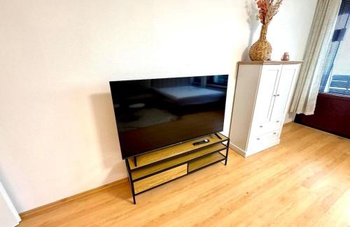 Kniebis Apartment | NaturTraum Kniebis