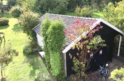Beek-Ubbergen House | Natuurhuisje Heerlijkheid Beek
