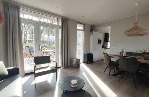 Municipality of Hellendoorn House | Natuurhuisje Hellendoorn