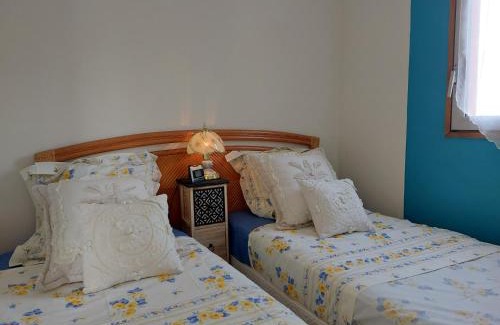 La Napoule Apartment | Nausicaa T2 climatisé piscine - Axelle Loc'Appart