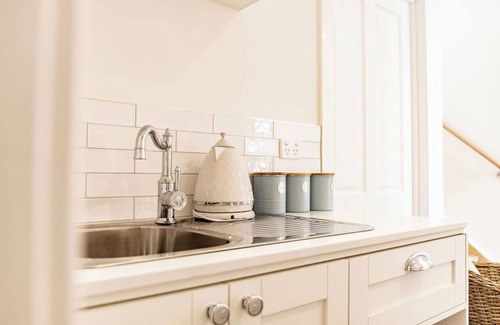 Binalong Bay House | Nautilus ~ Bay of Fires